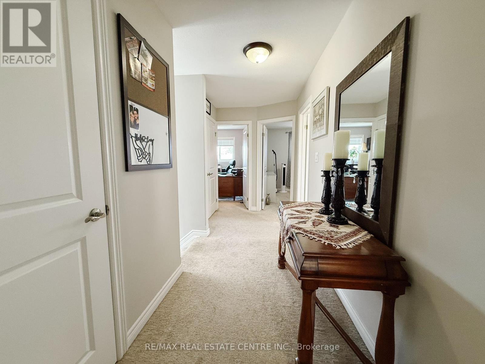 7068 Optimist Lane, Niagara Falls, Ontario  L2E 7H9 - Photo 17 - X12215732