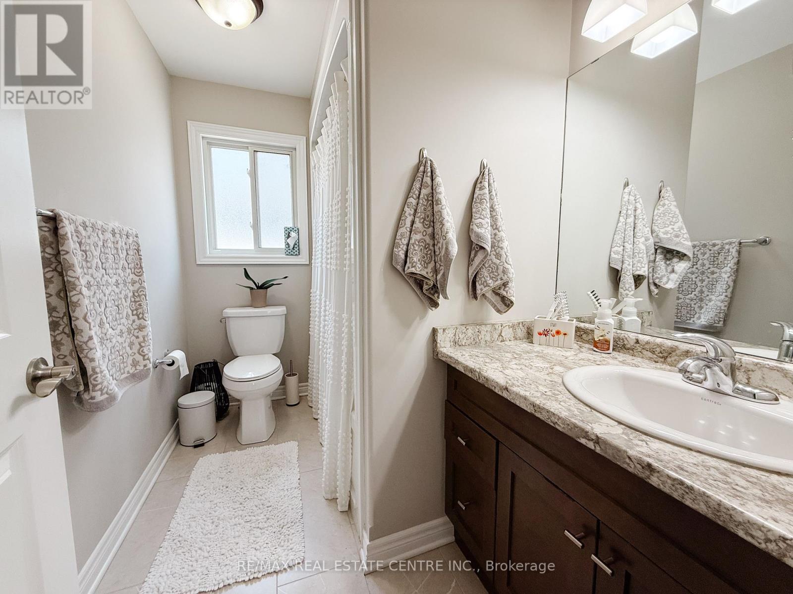 7068 Optimist Lane, Niagara Falls, Ontario  L2E 7H9 - Photo 21 - X12215732