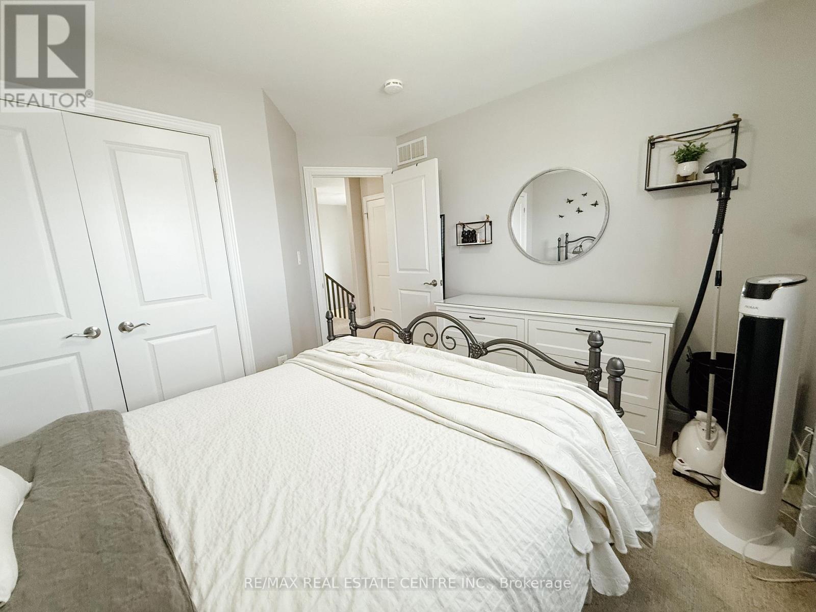 7068 Optimist Lane, Niagara Falls, Ontario  L2E 7H9 - Photo 23 - X12215732