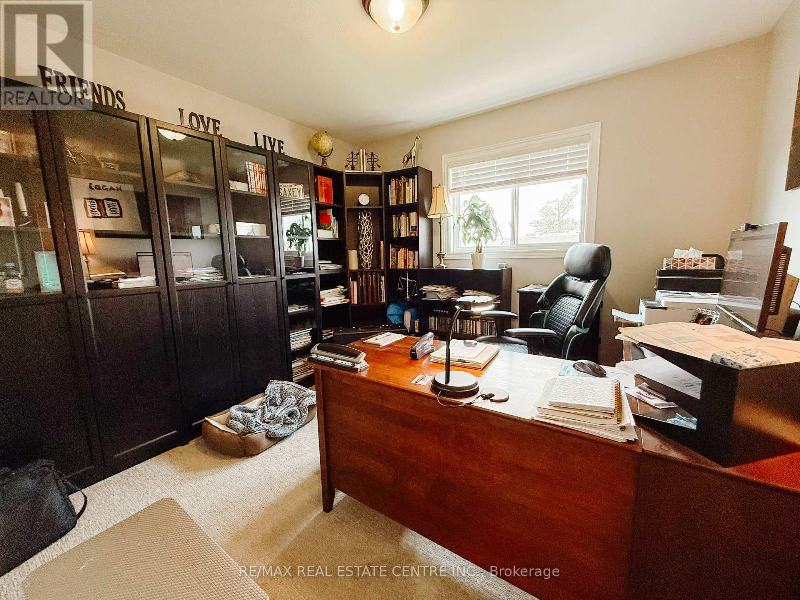 7068 Optimist Lane, Niagara Falls, Ontario  L2E 7H9 - Photo 24 - X12215732