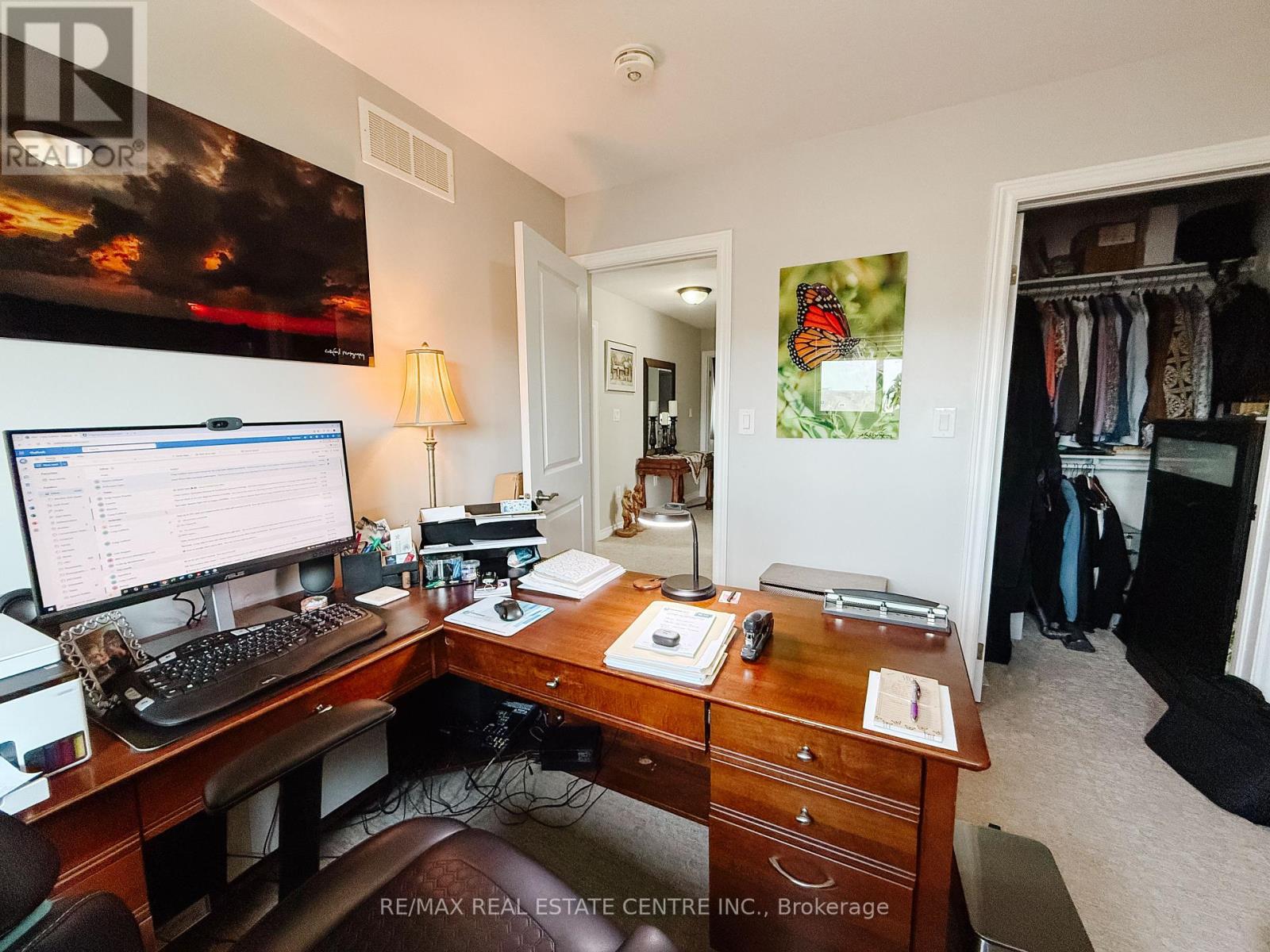7068 Optimist Lane, Niagara Falls, Ontario  L2E 7H9 - Photo 25 - X12215732