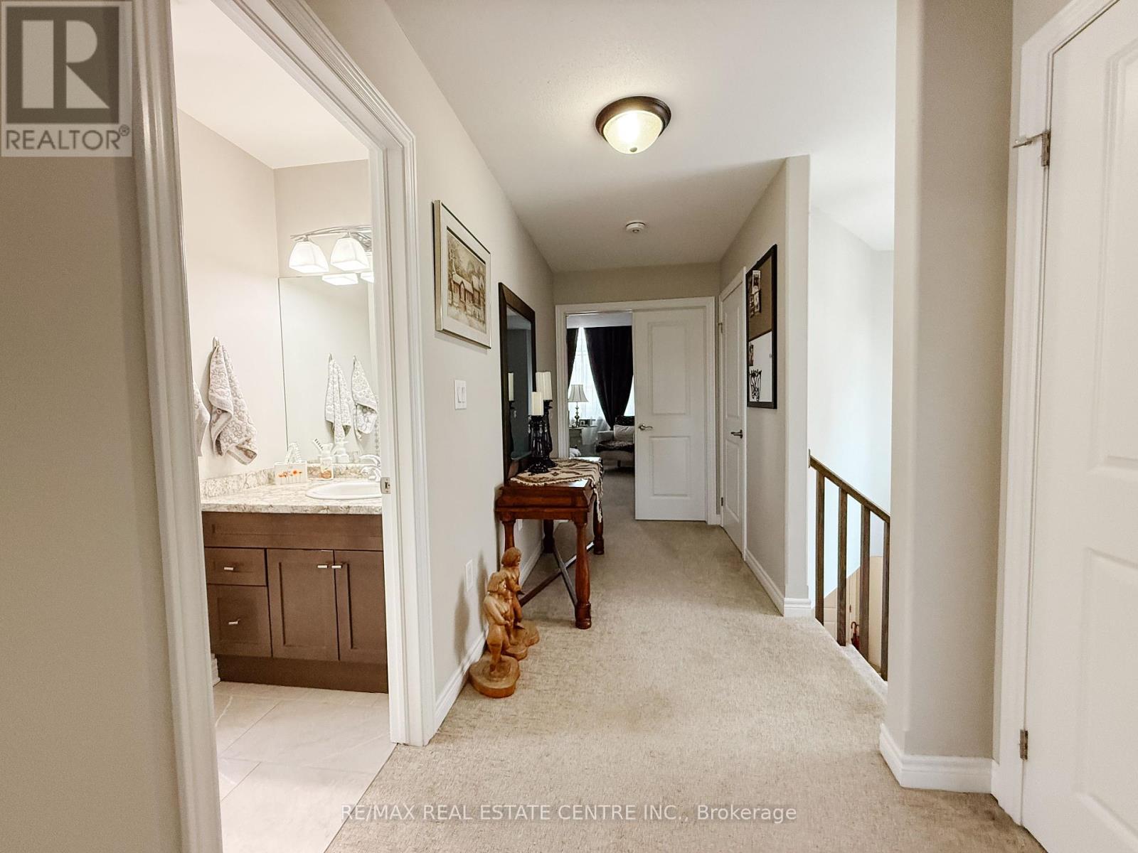 7068 Optimist Lane, Niagara Falls, Ontario  L2E 7H9 - Photo 26 - X12215732
