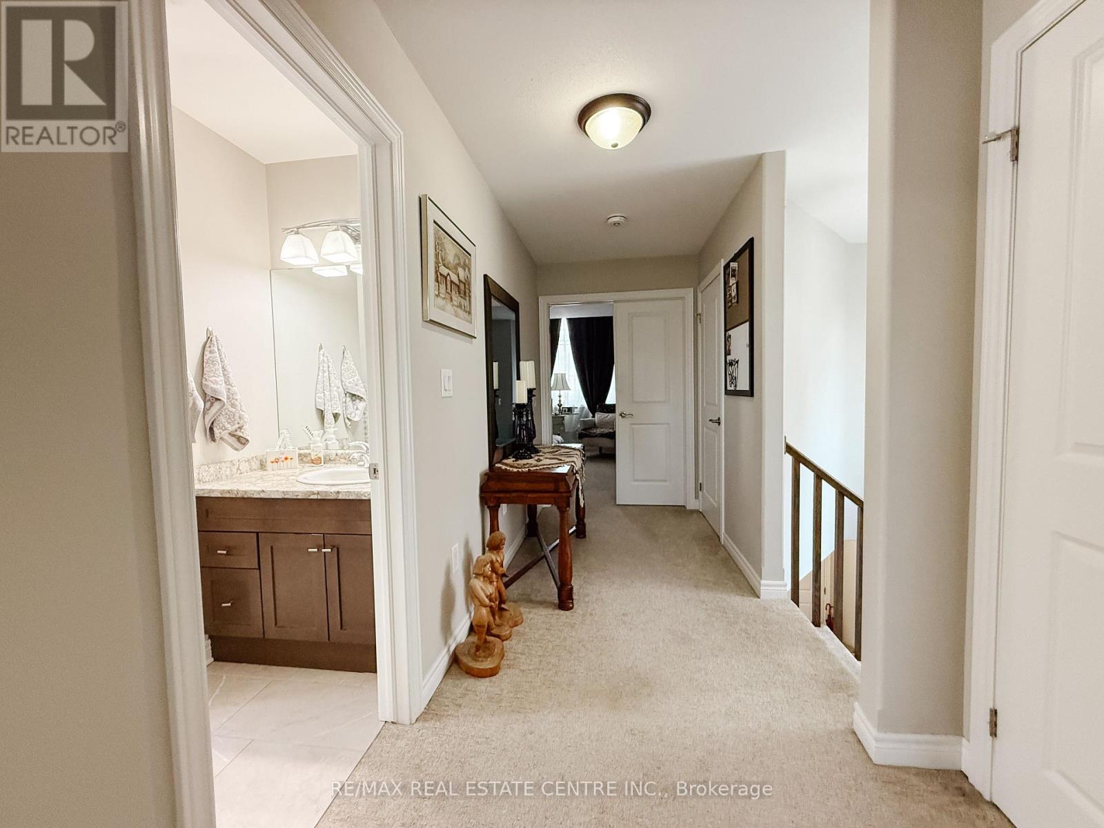 7068 Optimist Lane, Niagara Falls, Ontario  L2E 7H9 - Photo 28 - X12215732