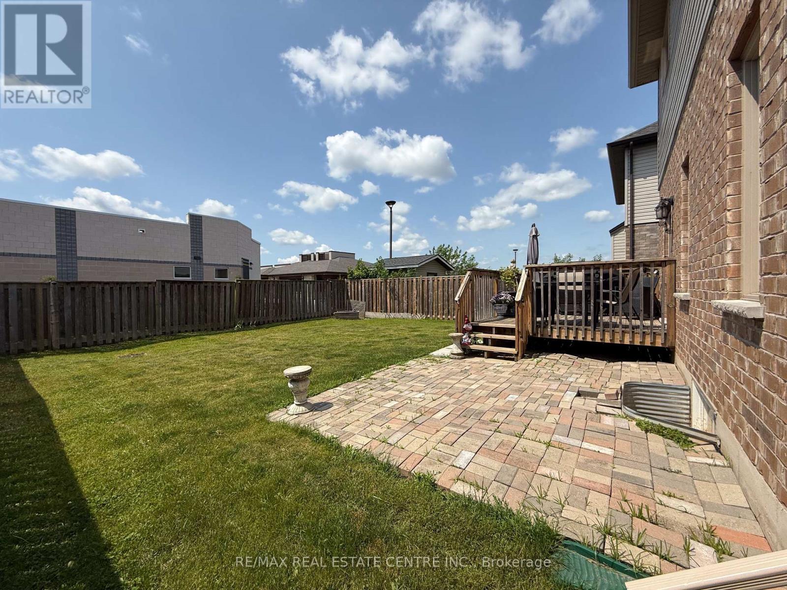 7068 Optimist Lane, Niagara Falls, Ontario  L2E 7H9 - Photo 34 - X12215732