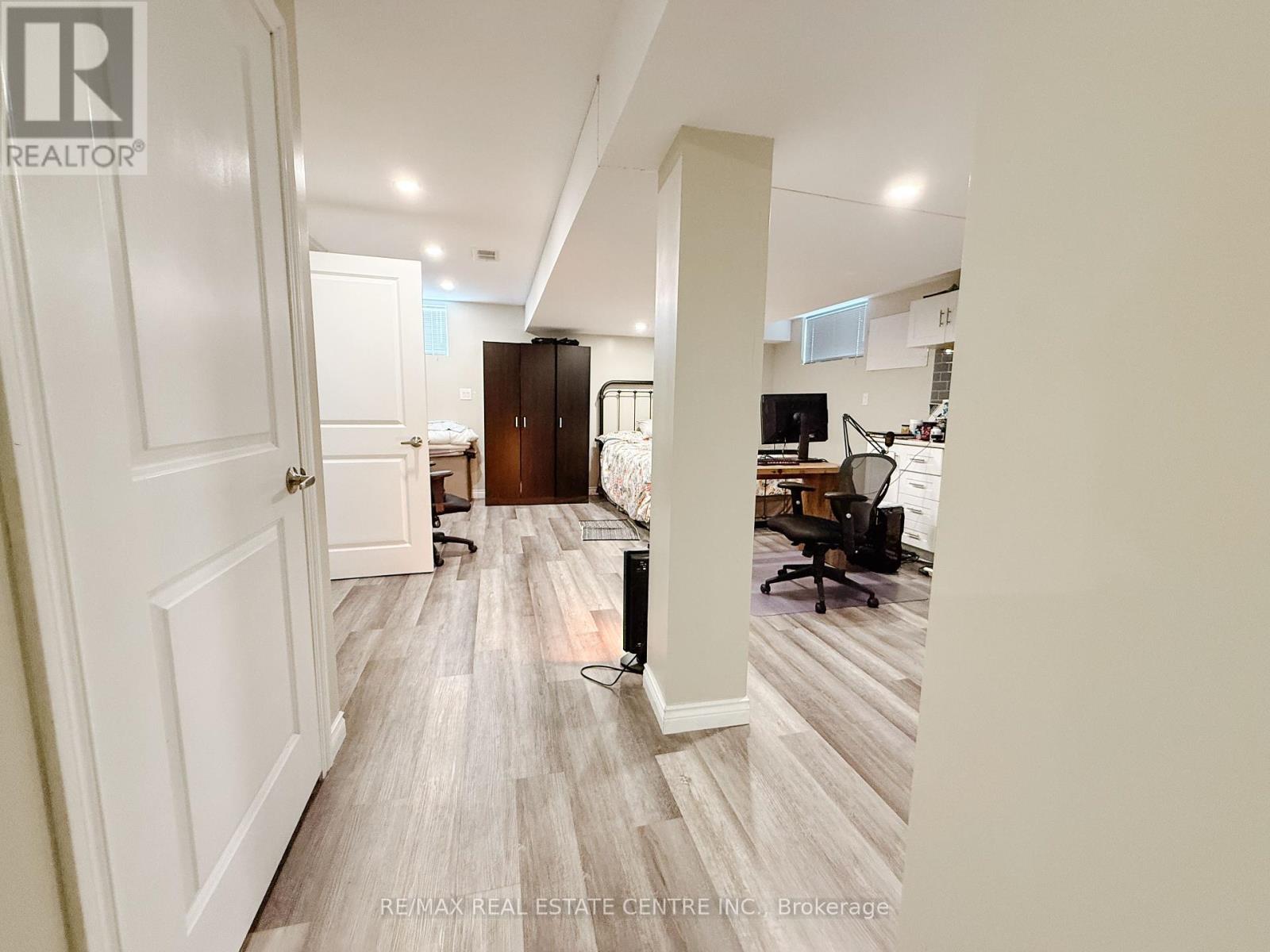 7068 Optimist Lane, Niagara Falls, Ontario  L2E 7H9 - Photo 37 - X12215732