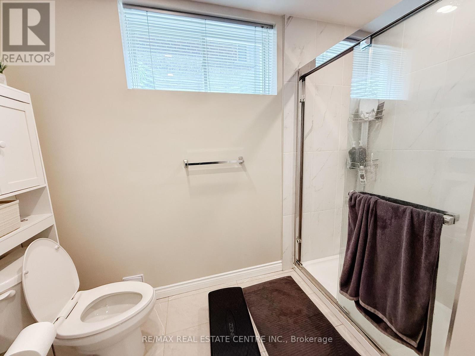 7068 Optimist Lane, Niagara Falls, Ontario  L2E 7H9 - Photo 43 - X12215732
