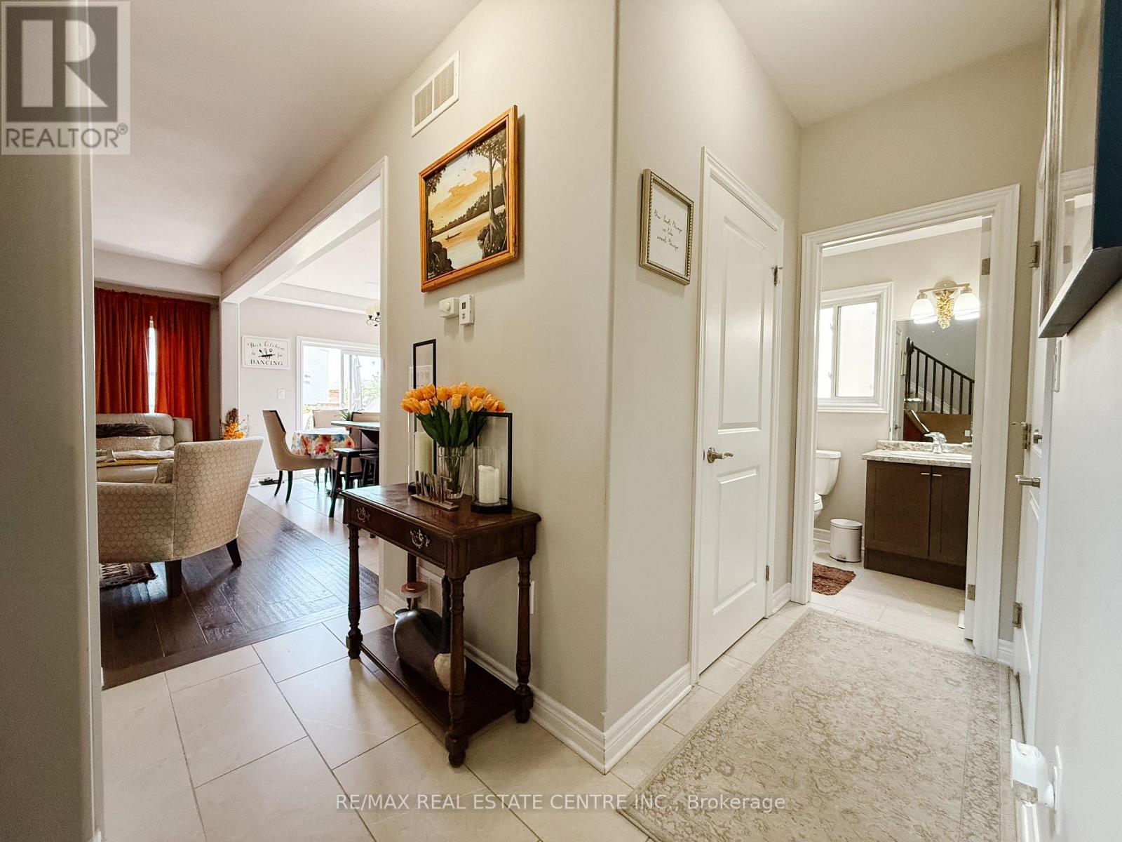 7068 Optimist Lane, Niagara Falls, Ontario  L2E 7H9 - Photo 6 - X12215732