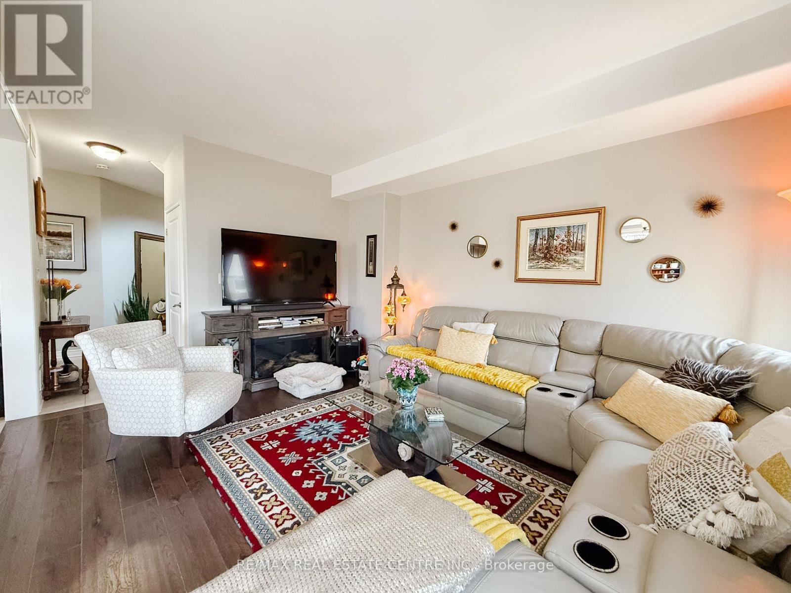 7068 Optimist Lane, Niagara Falls, Ontario  L2E 7H9 - Photo 8 - X12215732