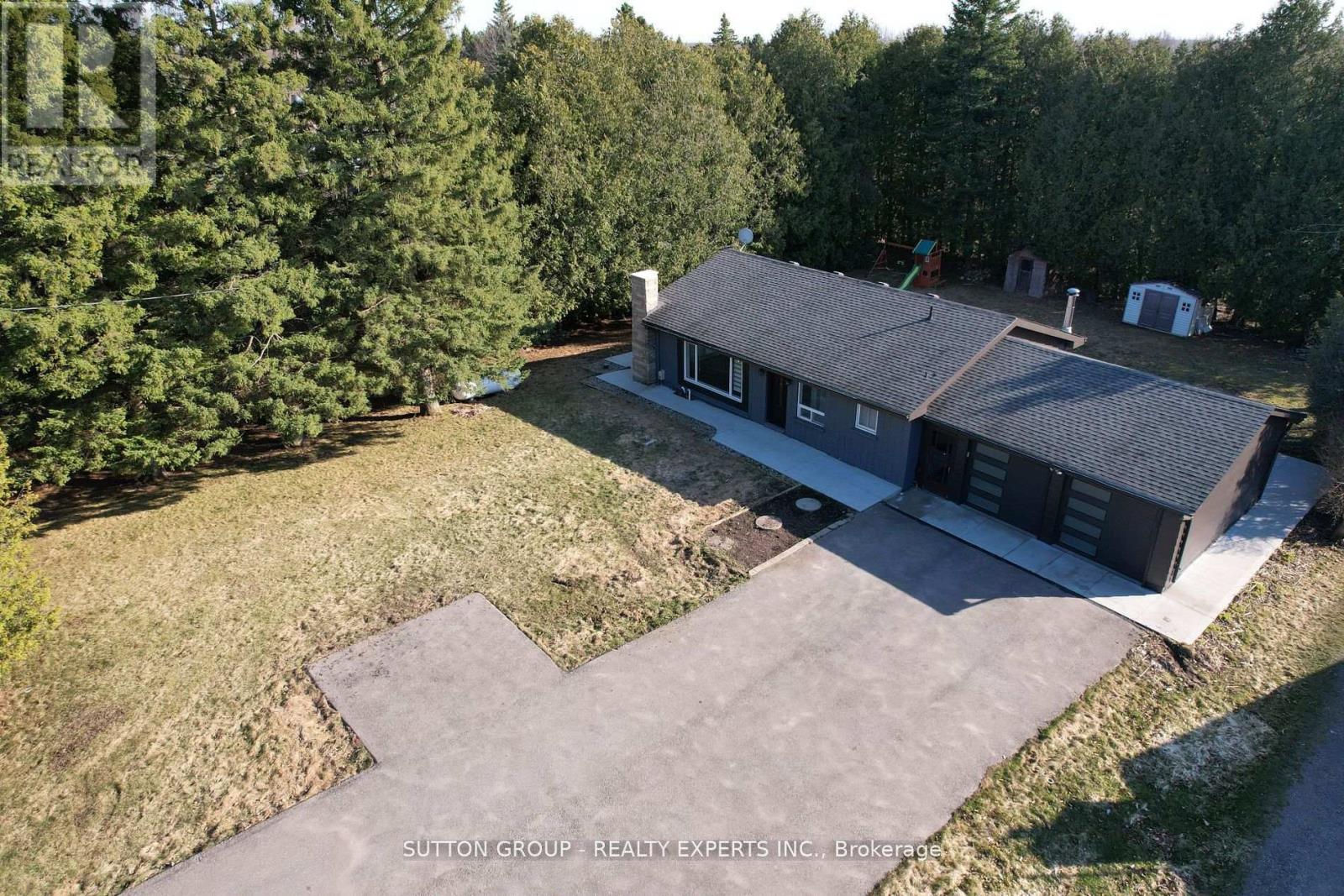 4934 Trafalgar Road N, Erin, Ontario  N0B 1H0 - Photo 23 - X12215744