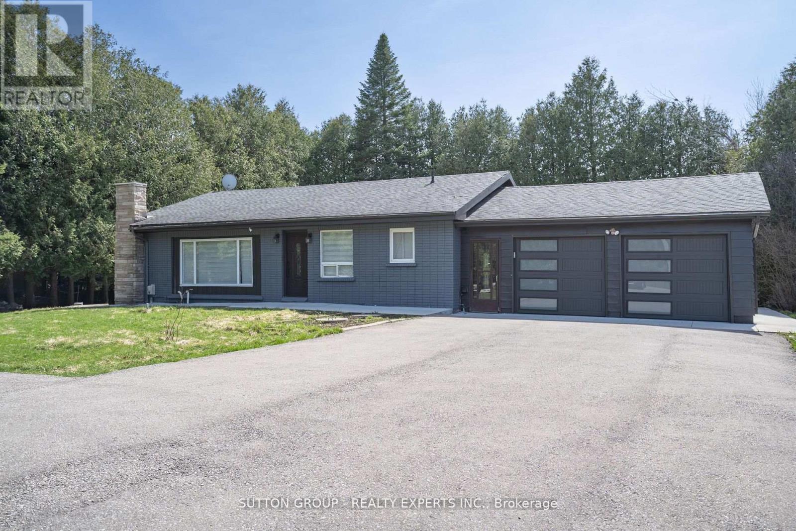 4934 Trafalgar Road N, Erin, Ontario  N0B 1H0 - Photo 24 - X12215744