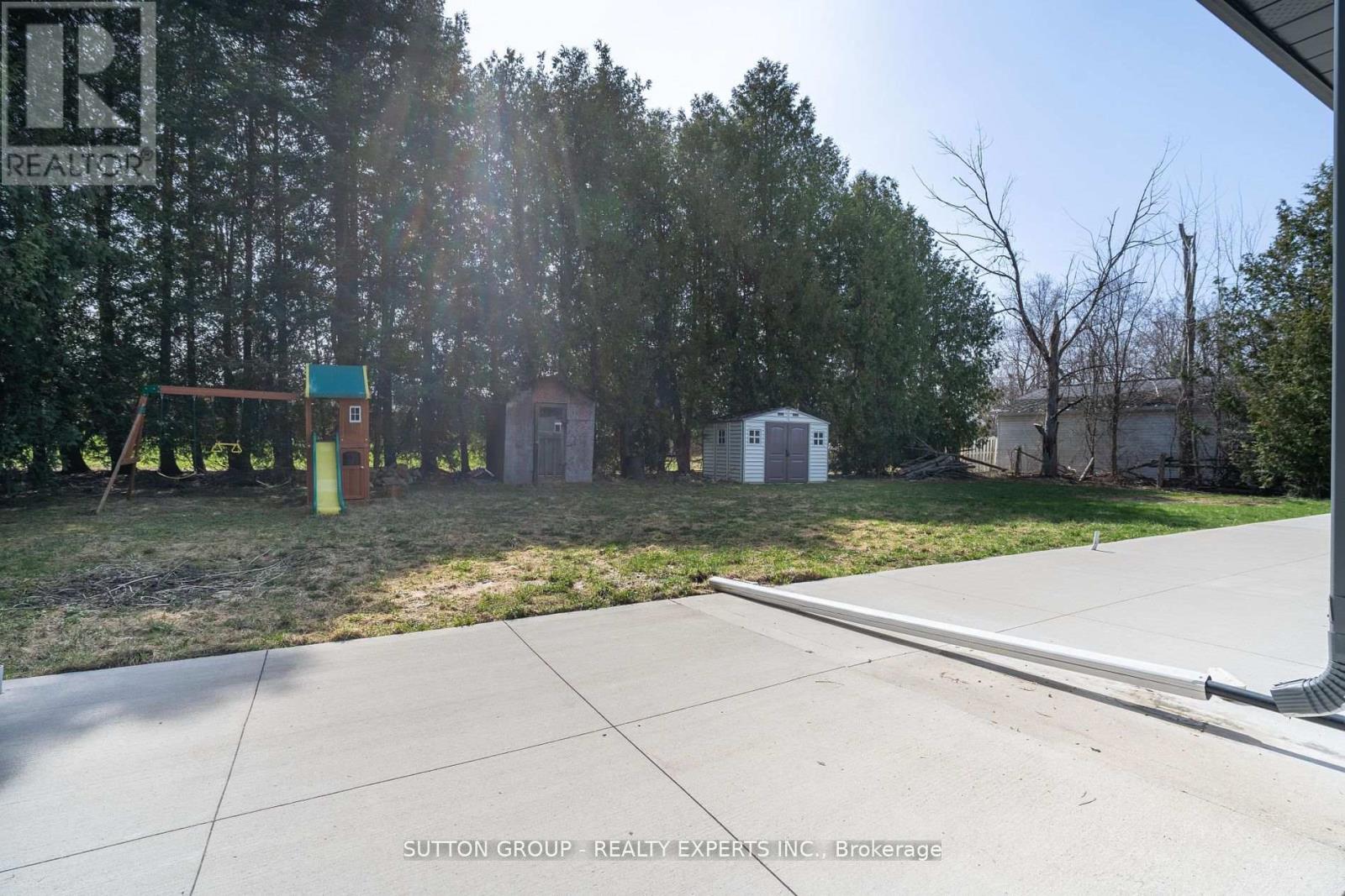 4934 Trafalgar Road N, Erin, Ontario  N0B 1H0 - Photo 26 - X12215744