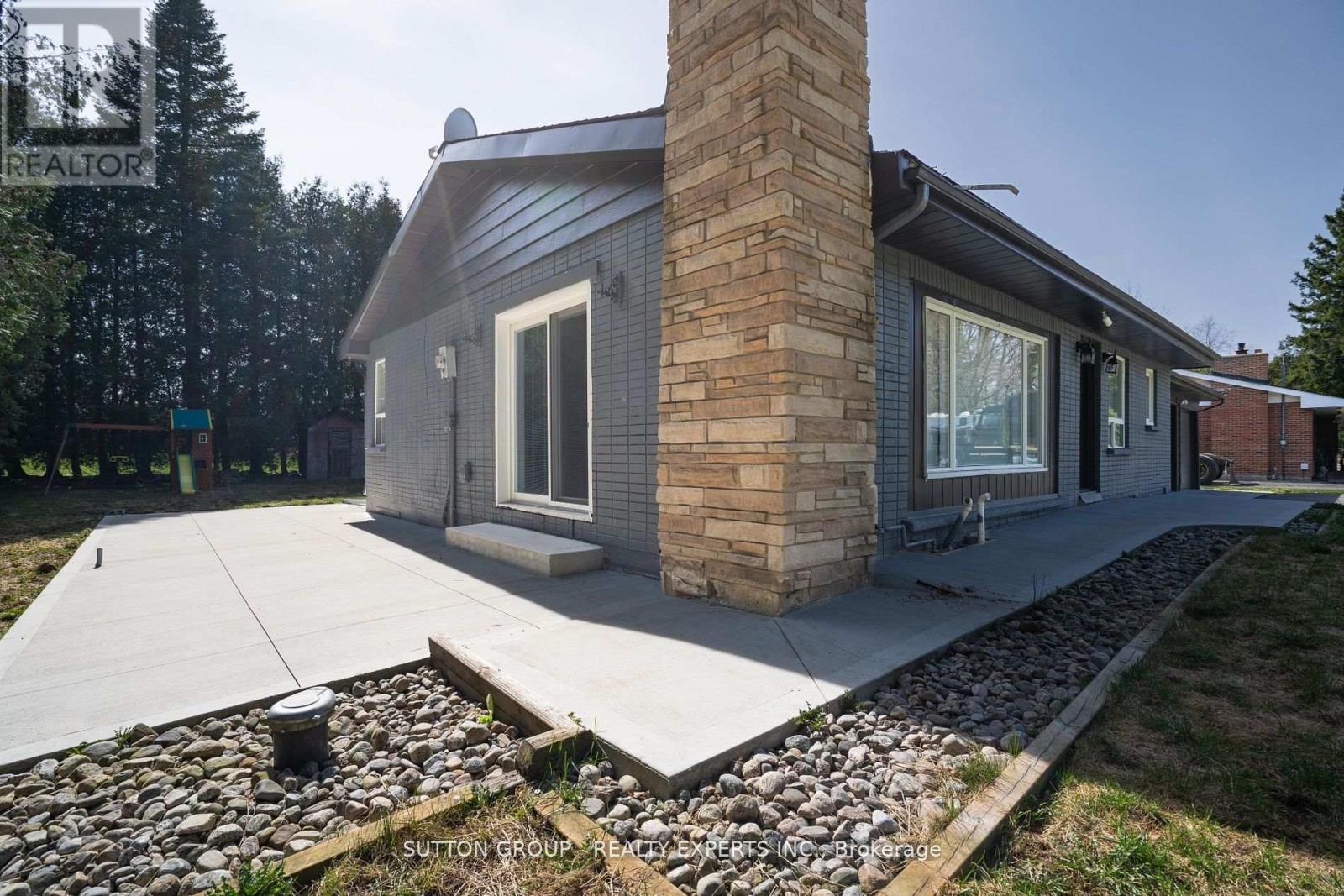 4934 Trafalgar Road N, Erin, Ontario  N0B 1H0 - Photo 37 - X12215744