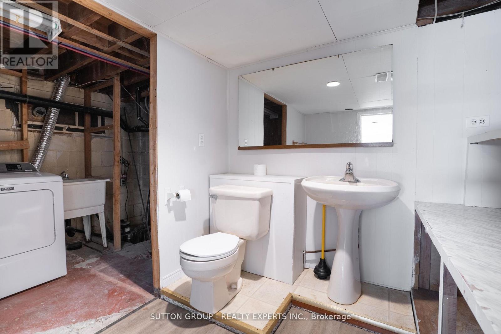 4934 Trafalgar Road N, Erin, Ontario  N0B 1H0 - Photo 8 - X12215744