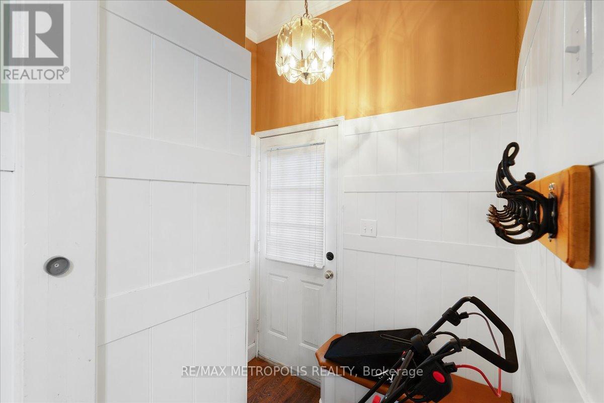 23 Silver Aspen Crescent, Kitchener, Ontario  N2N 1H5 - Photo 24 - X12215750