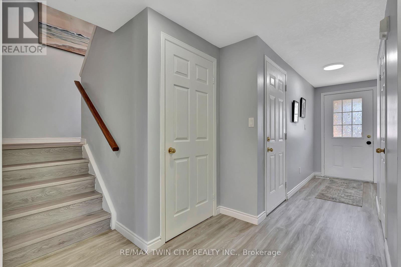 51 Madeleine Street, Kitchener, Ontario  N2R 1V4 - Photo 22 - X12215791