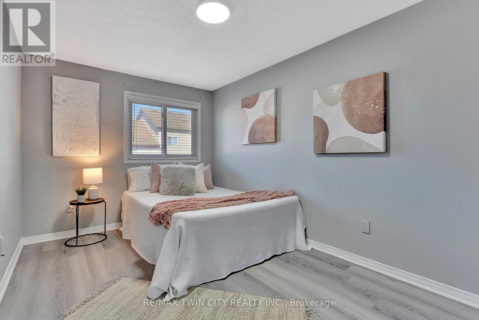 51 Madeleine Street, Kitchener, Ontario  N2R 1V4 - Photo 29 - X12215791