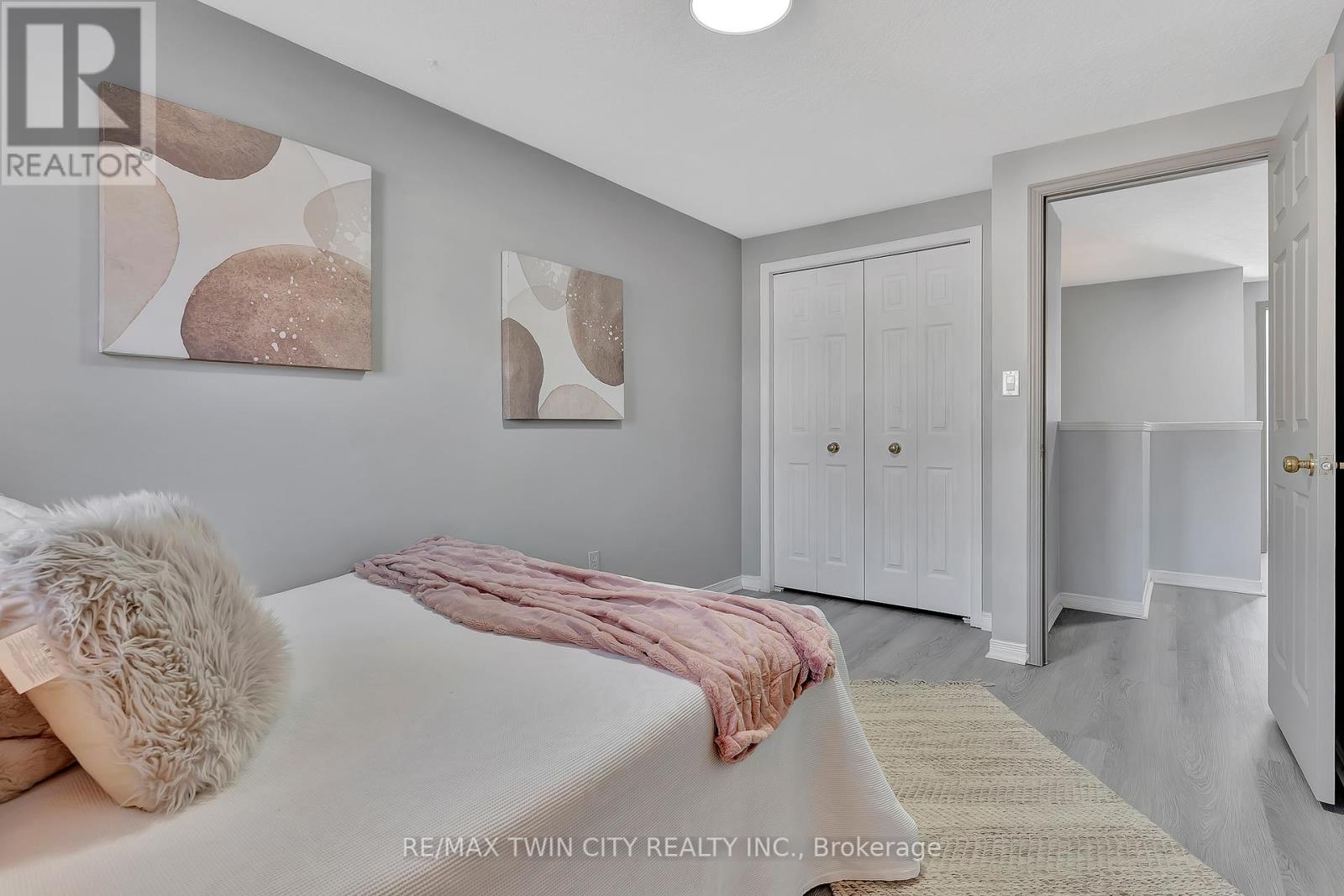 51 Madeleine Street, Kitchener, Ontario  N2R 1V4 - Photo 30 - X12215791