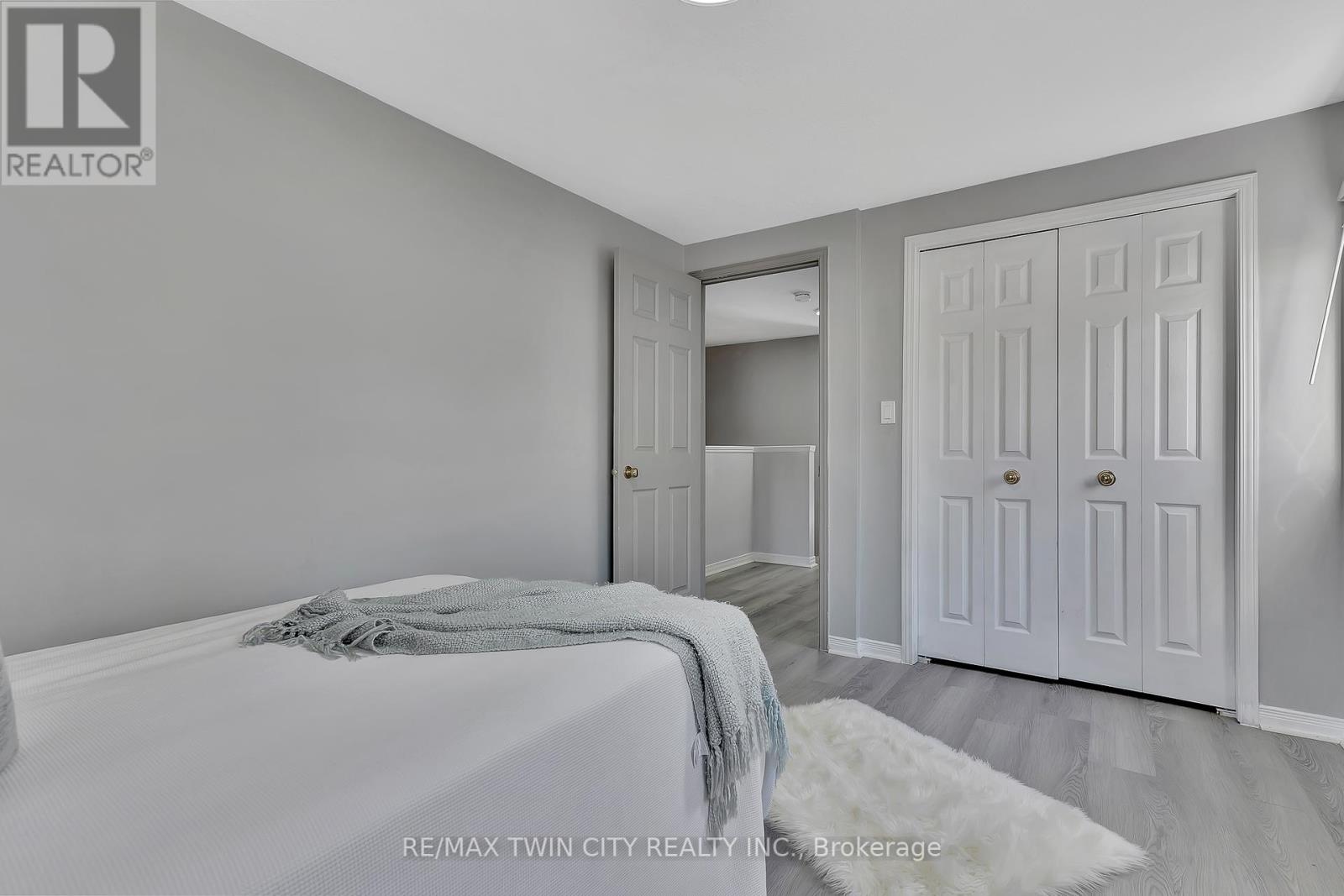 51 Madeleine Street, Kitchener, Ontario  N2R 1V4 - Photo 32 - X12215791