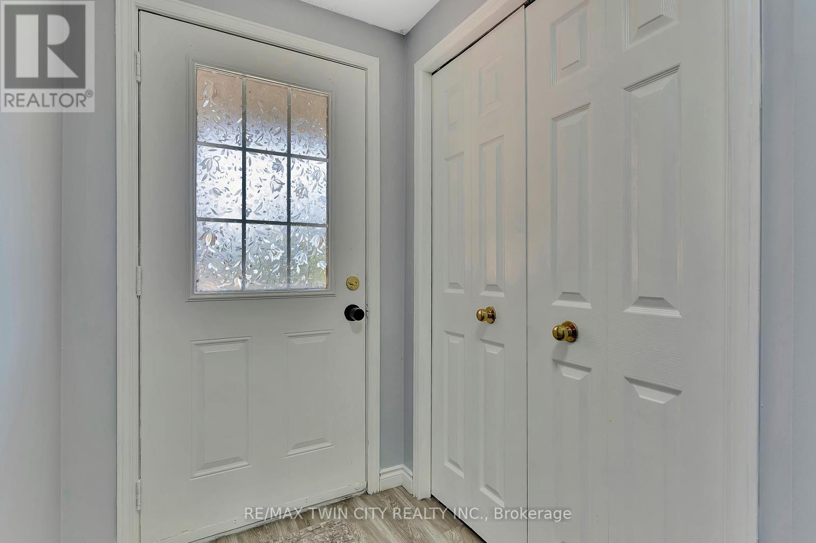 51 Madeleine Street, Kitchener, Ontario  N2R 1V4 - Photo 7 - X12215791