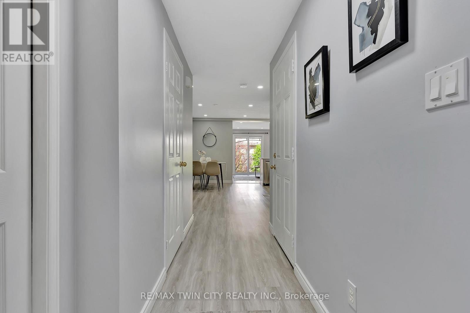 51 Madeleine Street, Kitchener, Ontario  N2R 1V4 - Photo 8 - X12215791