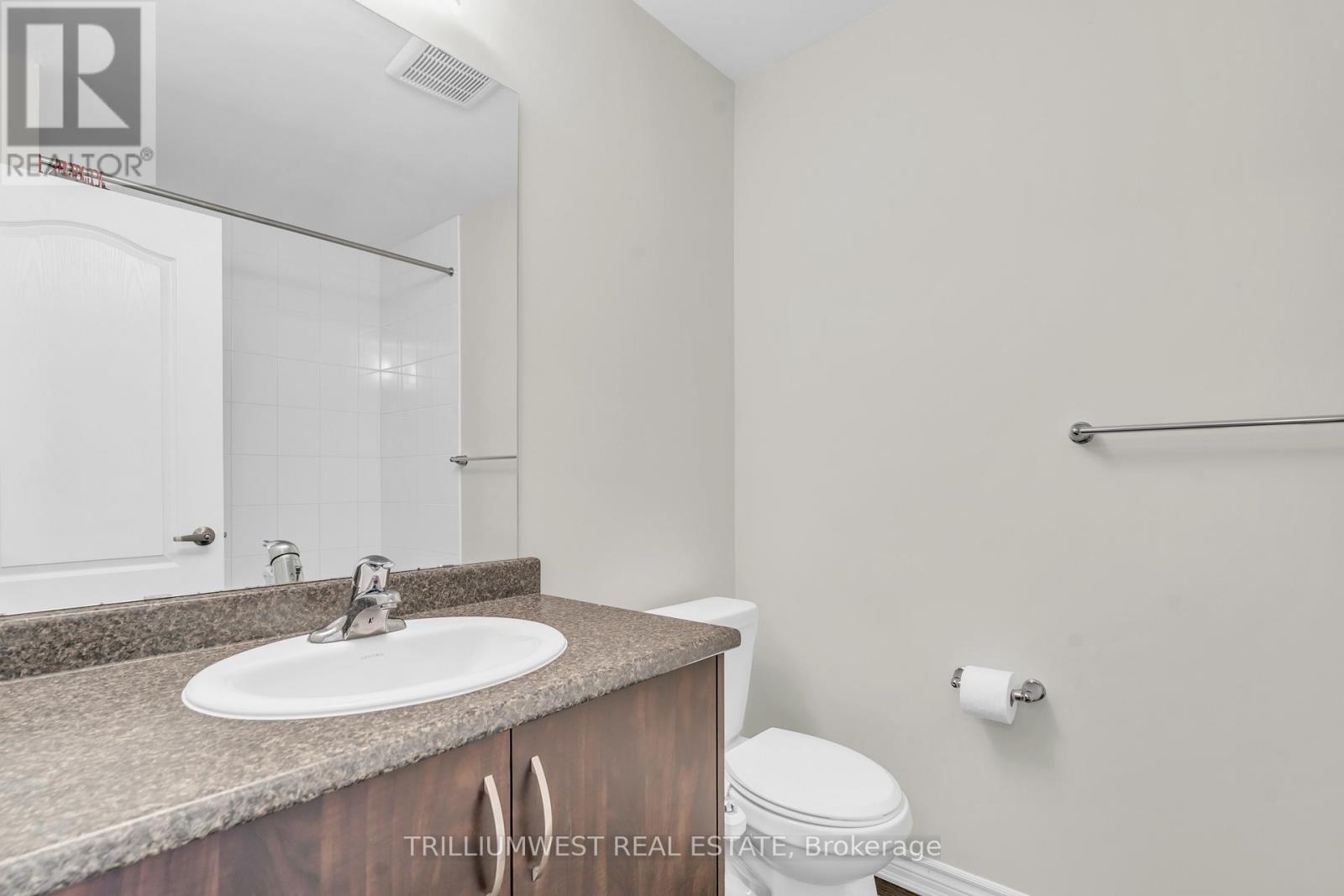 377 Dolman Street, Woolwich, Ontario  N0B 1M0 - Photo 24 - X12215798