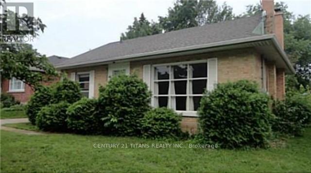 49 DIETZ AVENUE S, Waterloo, Ontario
