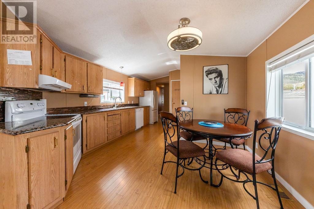 2400 Oakdale Way Unit# 6, Kamloops, British Columbia  V2B 7C4 - Photo 27 - 10343828