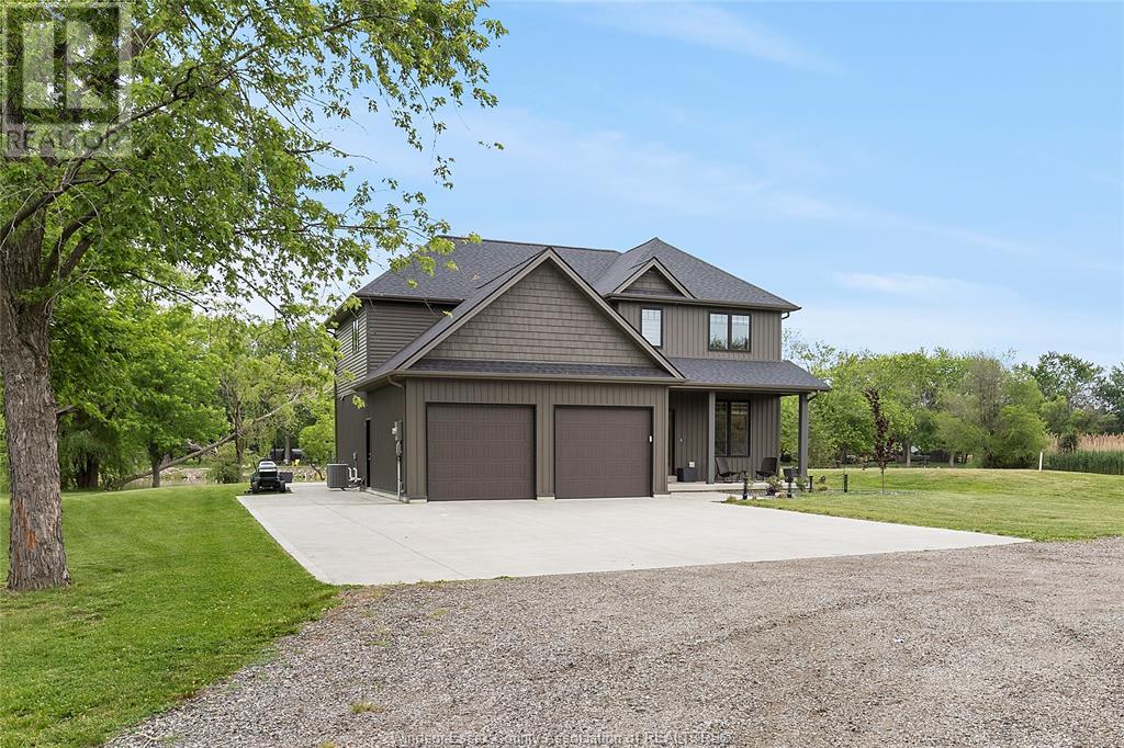 432 County Rd 31, Lakeshore, Ontario  N0R 1A0 - Photo 3 - 25014224