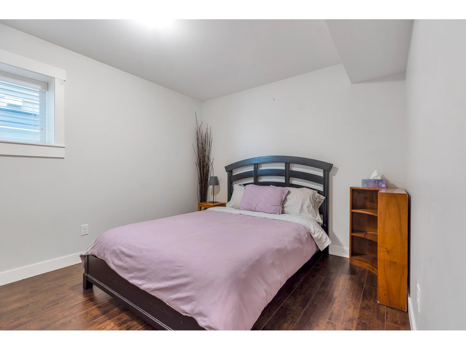 6184 Rexford Drive, Promontory, Chilliwack, British Columbia  V2R 0L3 - Photo 7 - R3014345