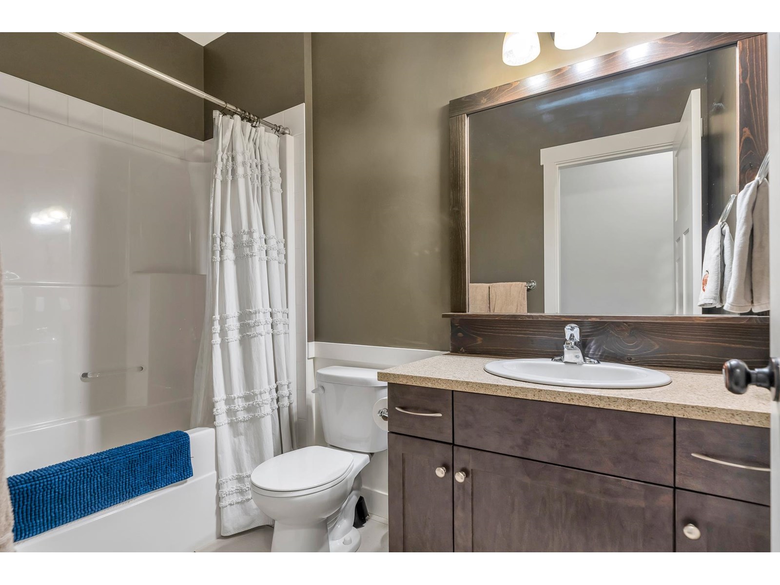 6184 Rexford Drive, Promontory, Chilliwack, British Columbia  V2R 0L3 - Photo 23 - R3014345