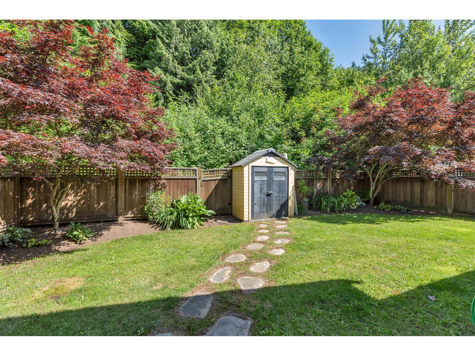 6184 Rexford Drive, Promontory, Chilliwack, British Columbia  V2R 0L3 - Photo 31 - R3014345