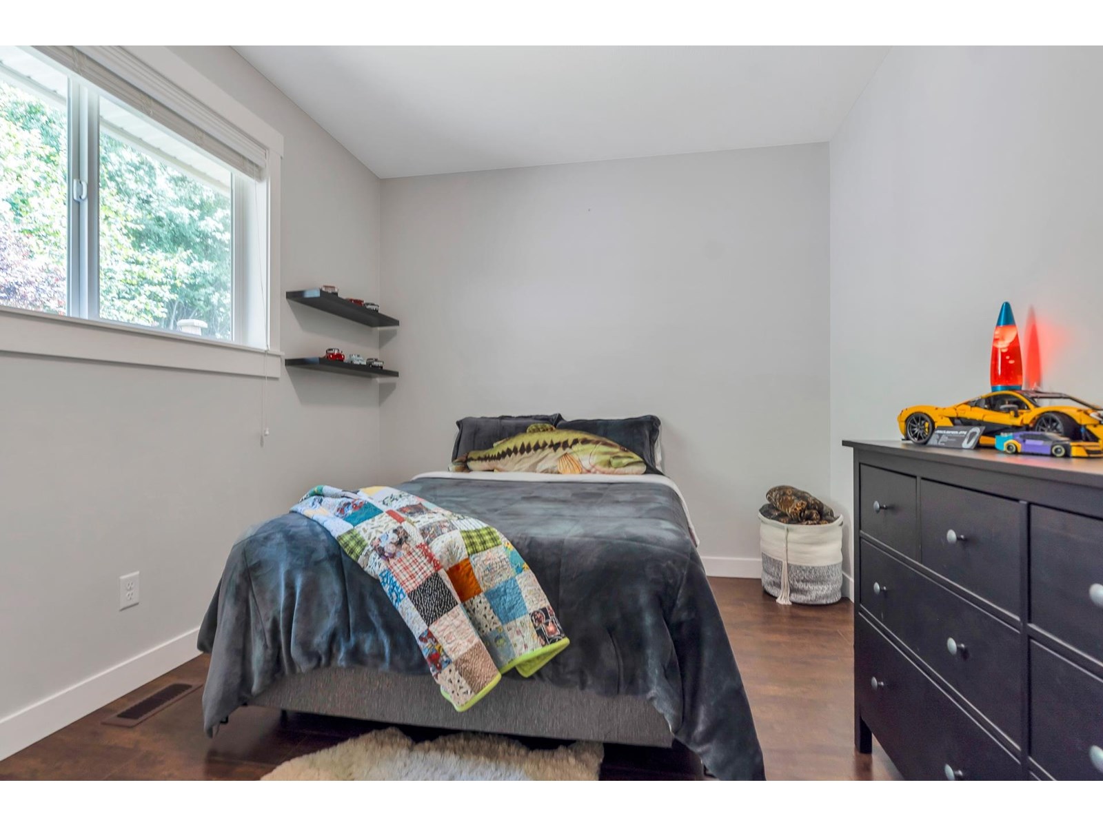 6184 Rexford Drive, Promontory, Chilliwack, British Columbia  V2R 0L3 - Photo 21 - R3014345