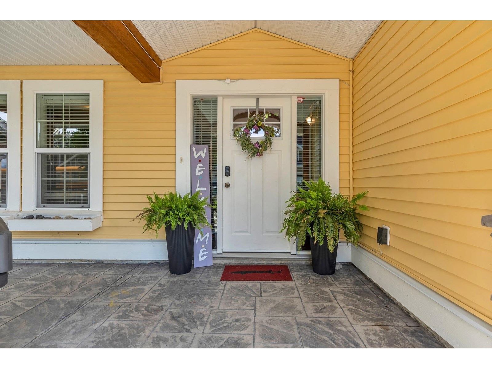 6184 Rexford Drive, Promontory, Chilliwack, British Columbia  V2R 0L3 - Photo 38 - R3014345