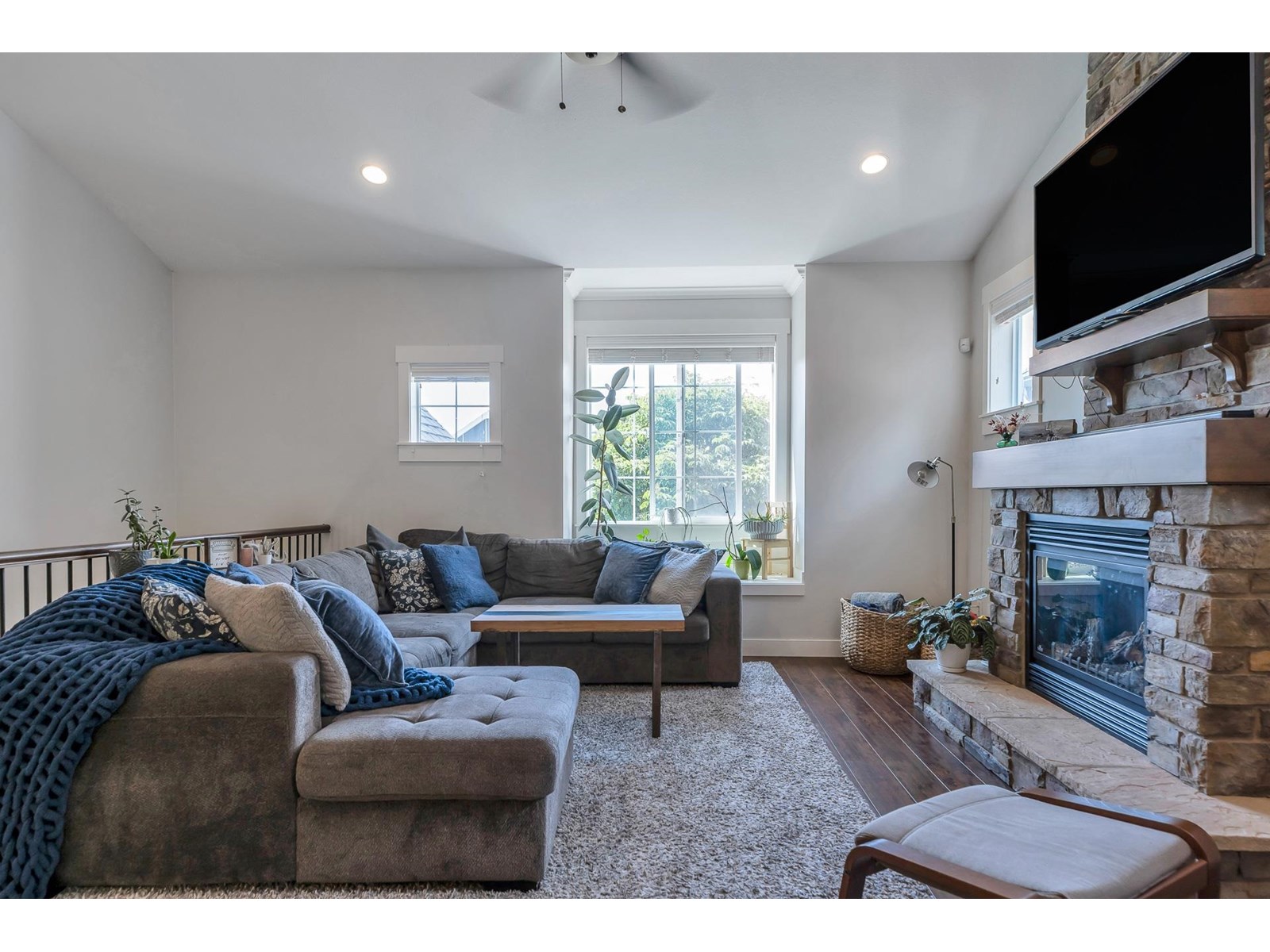 6184 Rexford Drive, Promontory, Chilliwack, British Columbia  V2R 0L3 - Photo 13 - R3014345