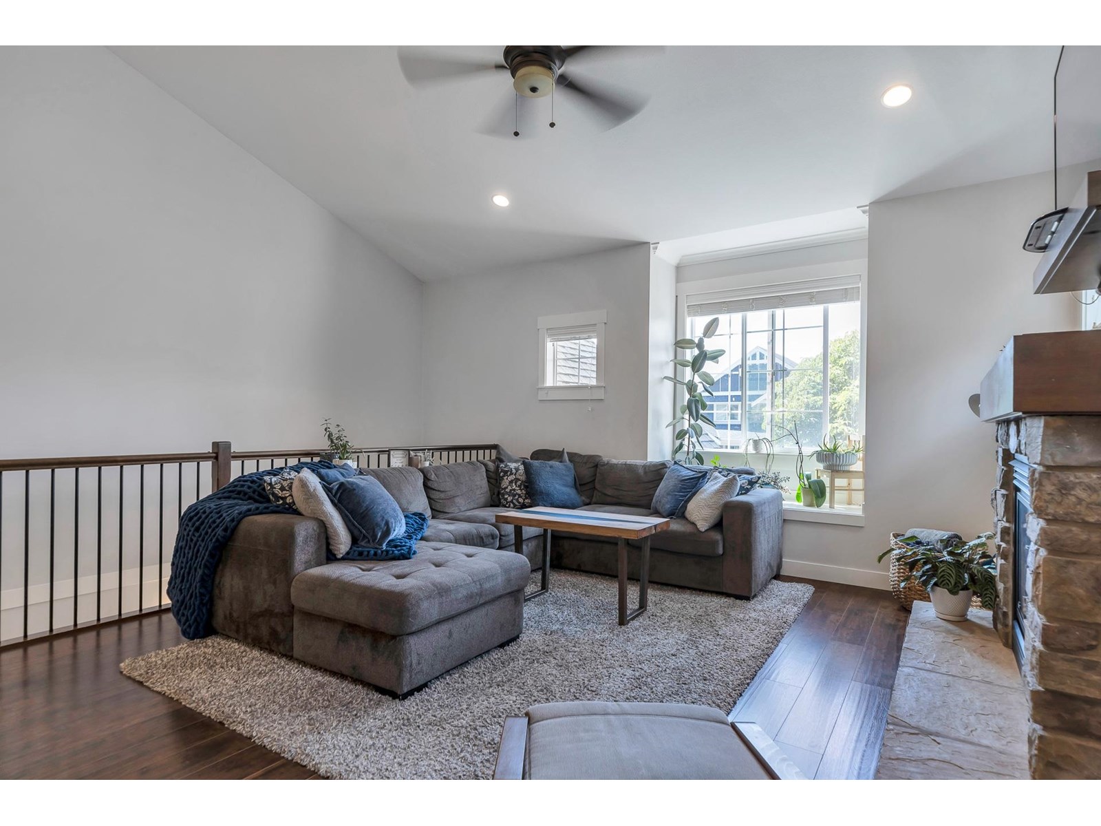 6184 Rexford Drive, Promontory, Chilliwack, British Columbia  V2R 0L3 - Photo 14 - R3014345
