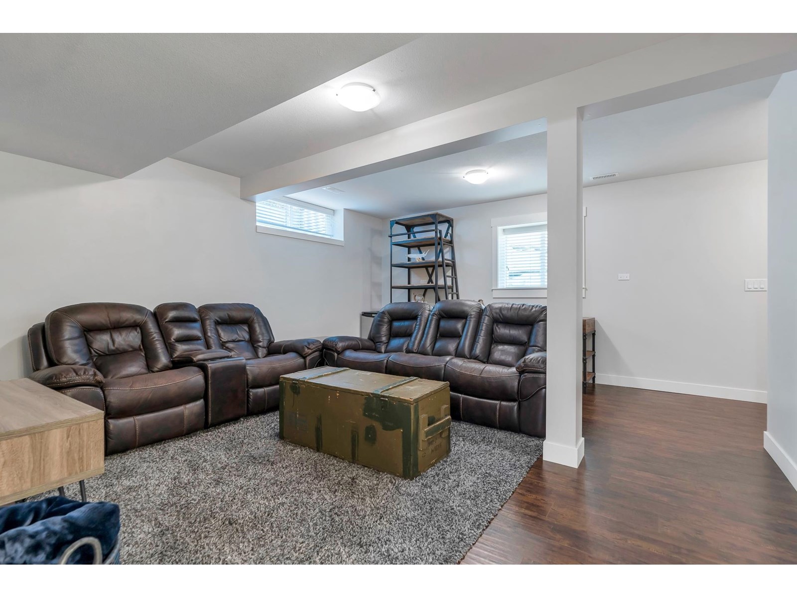 6184 Rexford Drive, Promontory, Chilliwack, British Columbia  V2R 0L3 - Photo 8 - R3014345