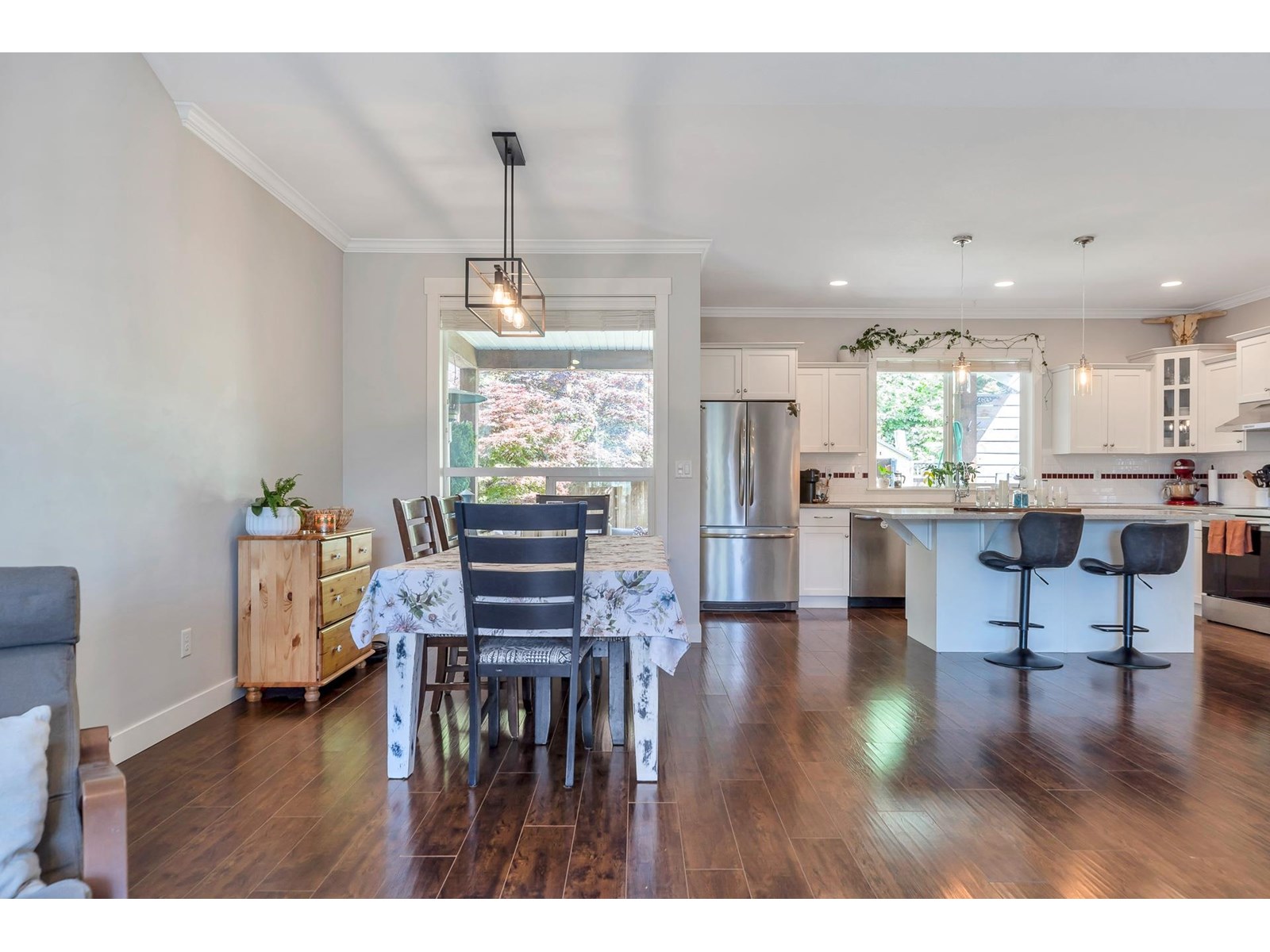 6184 Rexford Drive, Promontory, Chilliwack, British Columbia  V2R 0L3 - Photo 16 - R3014345