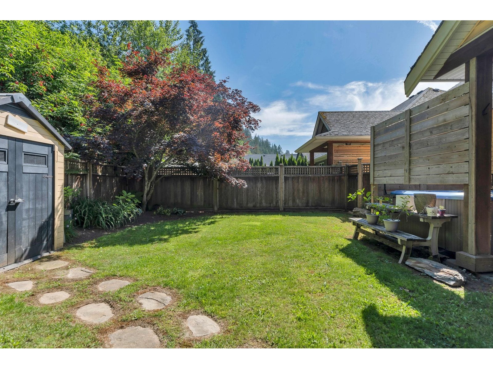 6184 Rexford Drive, Promontory, Chilliwack, British Columbia  V2R 0L3 - Photo 32 - R3014345