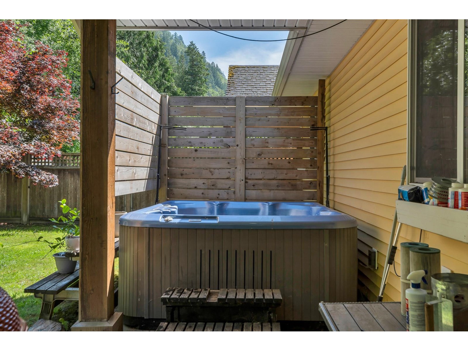 6184 Rexford Drive, Promontory, Chilliwack, British Columbia  V2R 0L3 - Photo 37 - R3014345