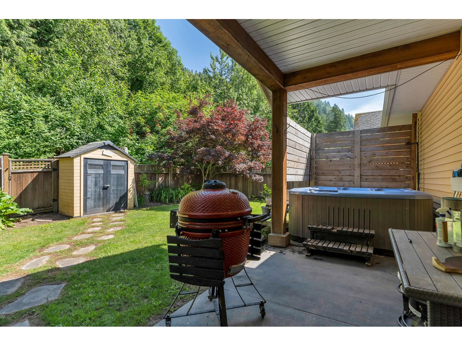 6184 Rexford Drive, Promontory, Chilliwack, British Columbia  V2R 0L3 - Photo 36 - R3014345