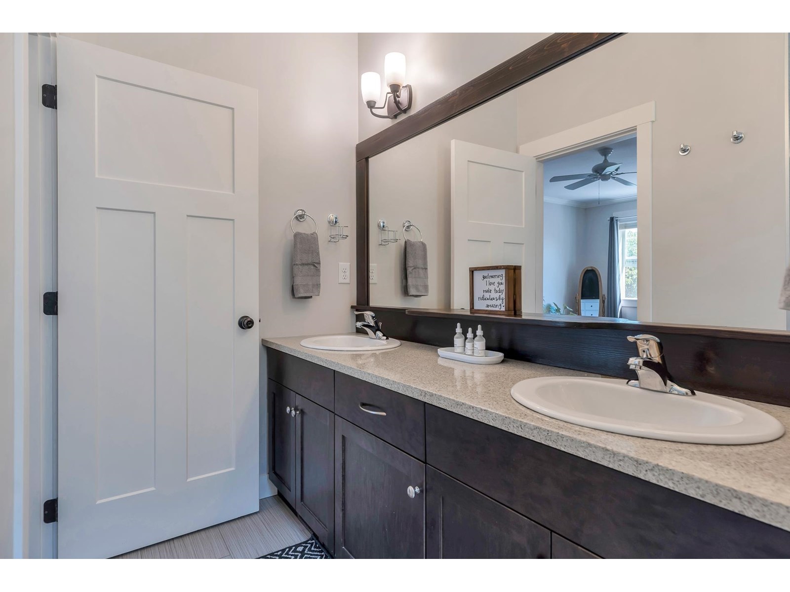 6184 Rexford Drive, Promontory, Chilliwack, British Columbia  V2R 0L3 - Photo 29 - R3014345