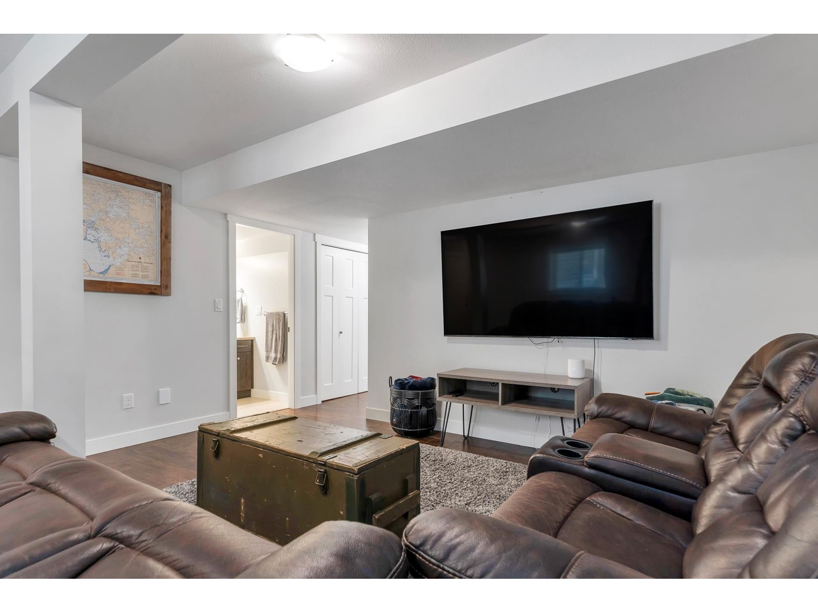6184 Rexford Drive, Promontory, Chilliwack, British Columbia  V2R 0L3 - Photo 10 - R3014345