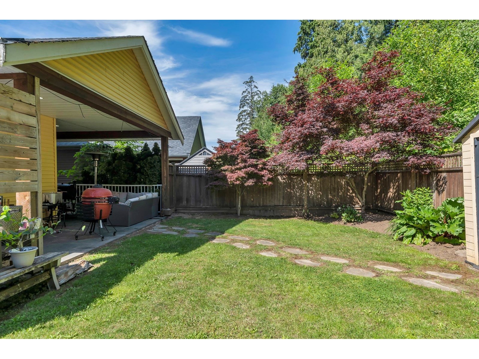 6184 Rexford Drive, Promontory, Chilliwack, British Columbia  V2R 0L3 - Photo 33 - R3014345