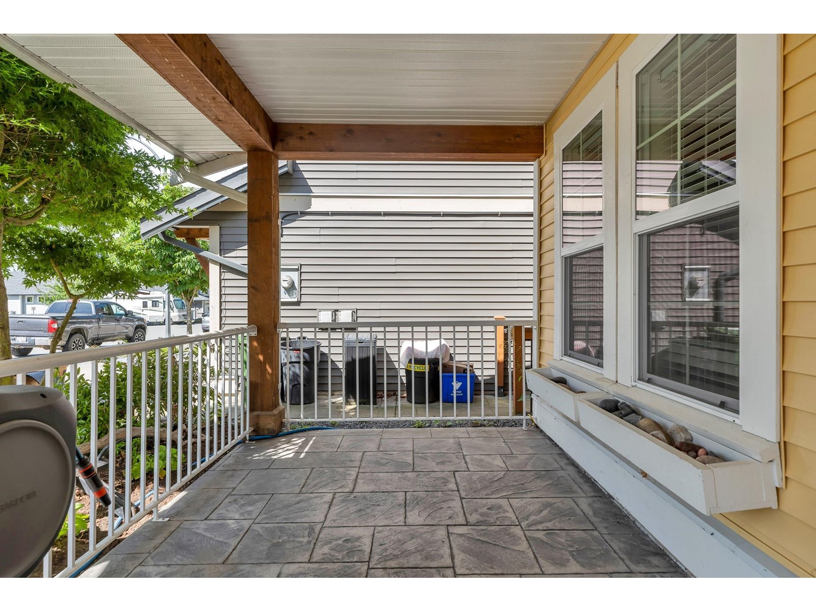 6184 Rexford Drive, Promontory, Chilliwack, British Columbia  V2R 0L3 - Photo 39 - R3014345