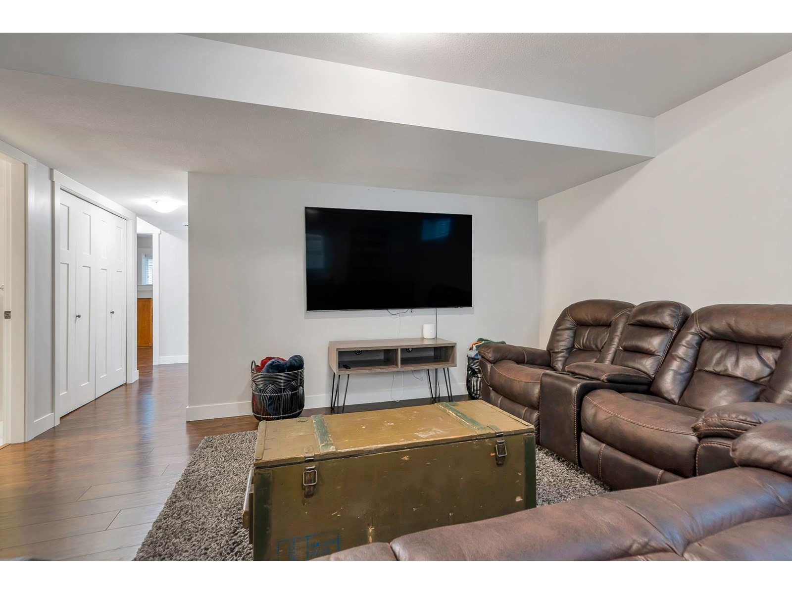 6184 Rexford Drive, Promontory, Chilliwack, British Columbia  V2R 0L3 - Photo 9 - R3014345