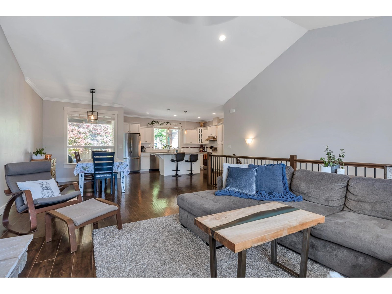 6184 Rexford Drive, Promontory, Chilliwack, British Columbia  V2R 0L3 - Photo 15 - R3014345