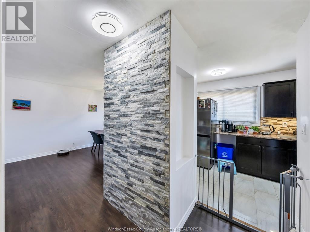 10670 Lambeth Road, Windsor, Ontario  N8R 1C9 - Photo 28 - 25014902