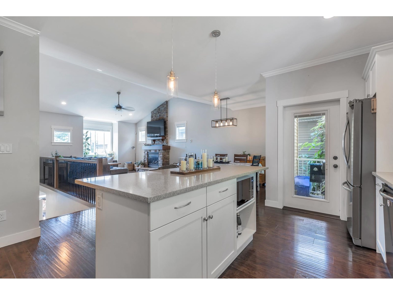 6184 Rexford Drive, Promontory, Chilliwack, British Columbia  V2R 0L3 - Photo 19 - R3014345