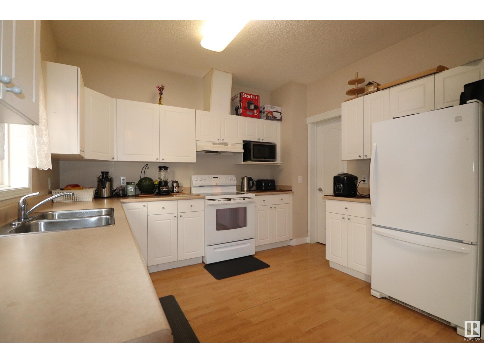 Property at #47 16728 115 ST NW image 3