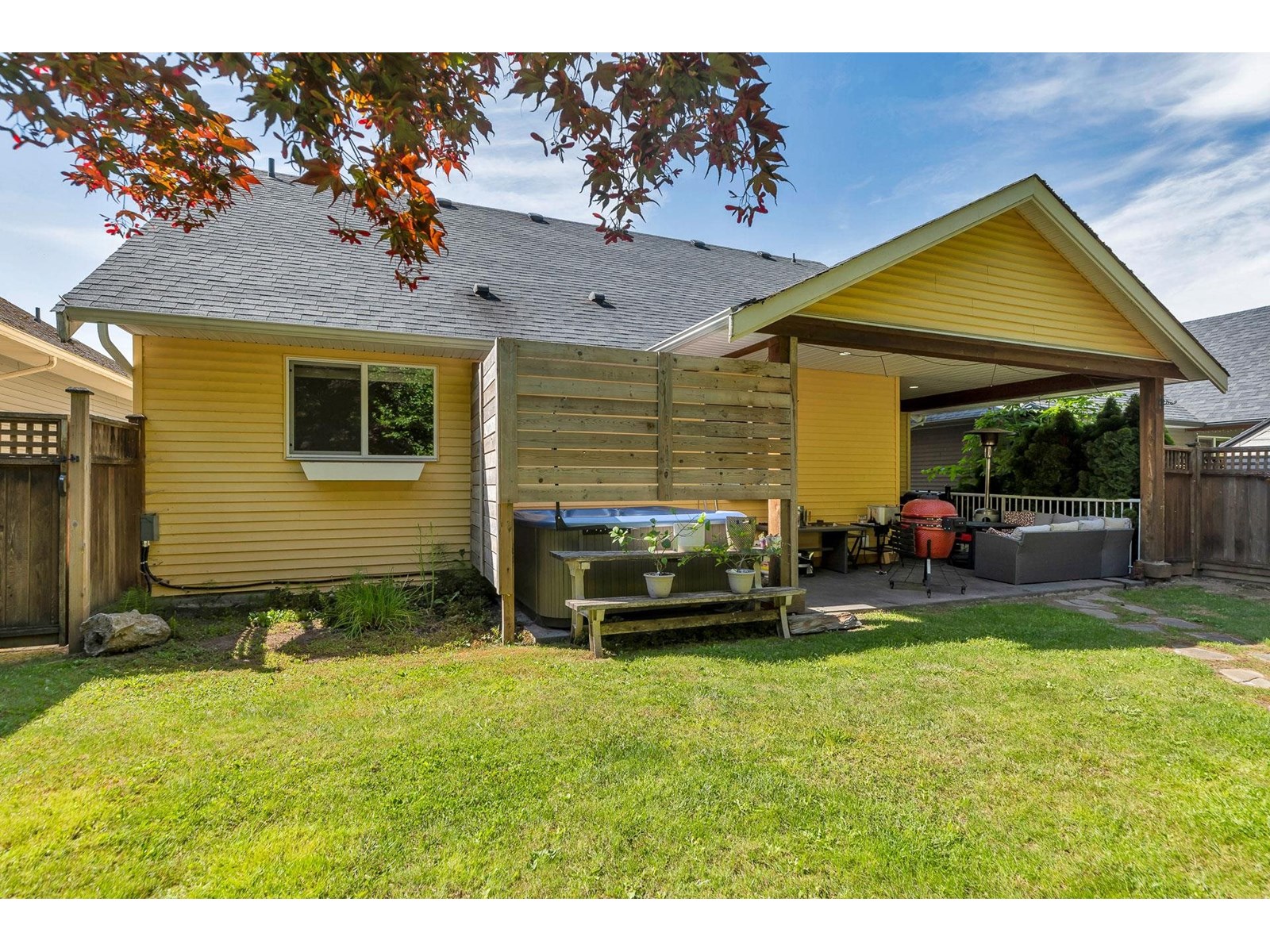 6184 Rexford Drive, Promontory, Chilliwack, British Columbia  V2R 0L3 - Photo 34 - R3014345